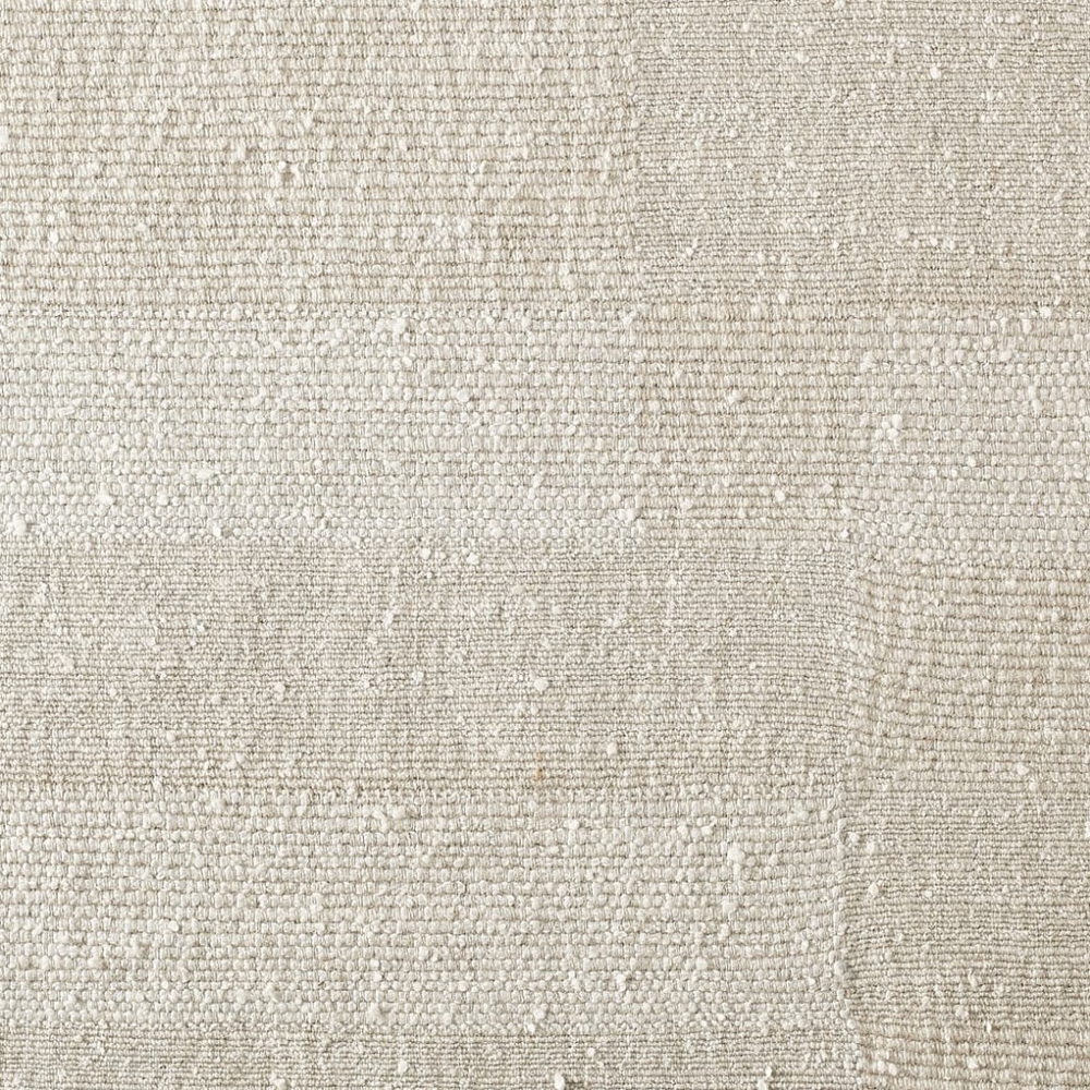 ROGERS & GOFFIGON CUBIST SHINGLE UPHOLSTERY REMNANT FABRIC 5.5 YARDS
